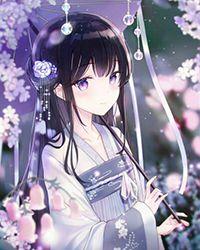 天下神医