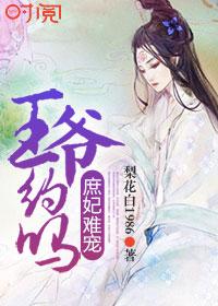 王爷救庶妃