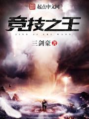 竞技之王足球