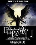 暗夜门主