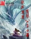 琴声潇潇柳家嫡女
