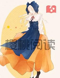 爱在心口难开的幽默说说
