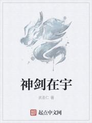 播放电影神剑